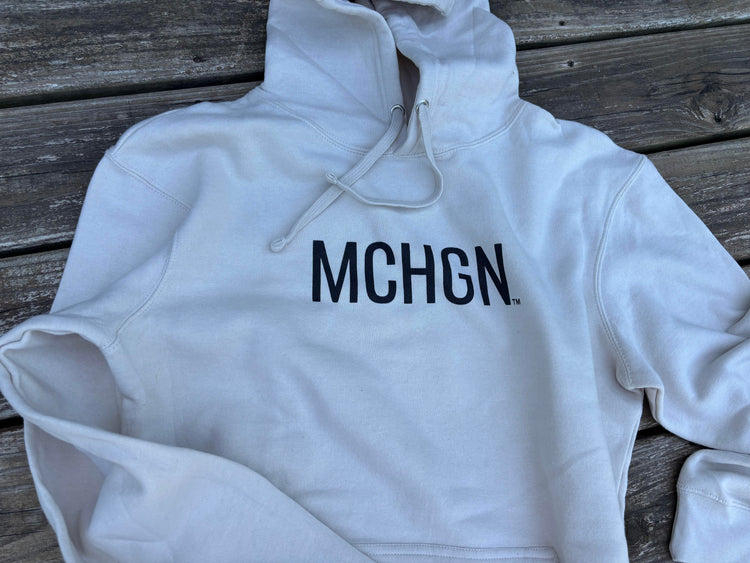 MCHGN