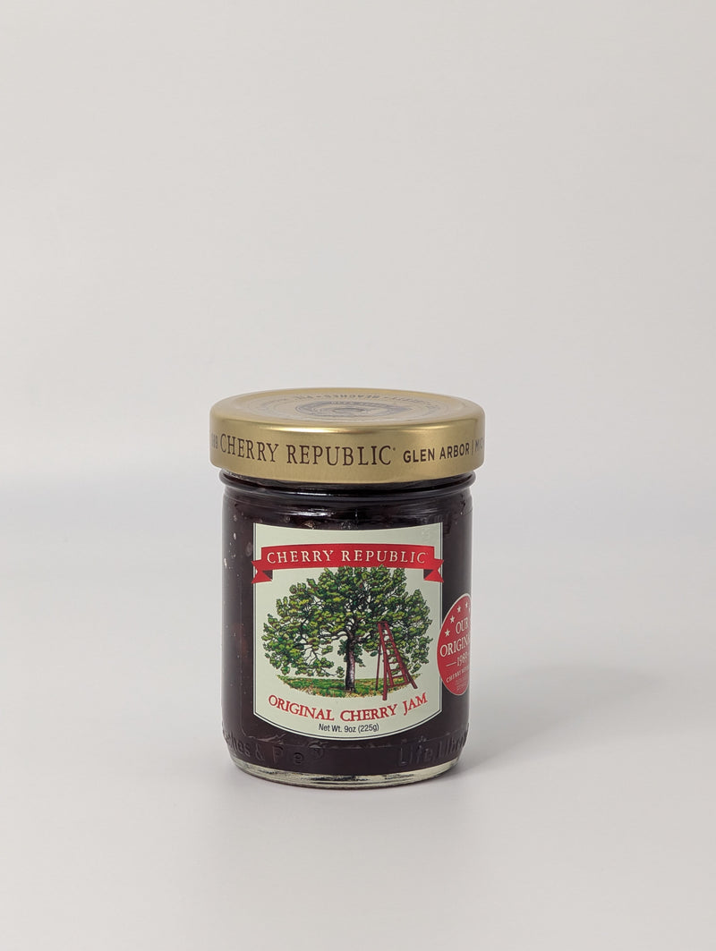 Load image into Gallery viewer, mi State of Mind gift box The Berry Basics Box
