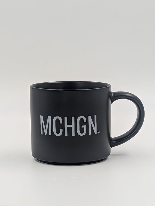 mi State of Mind gift box The Michigander