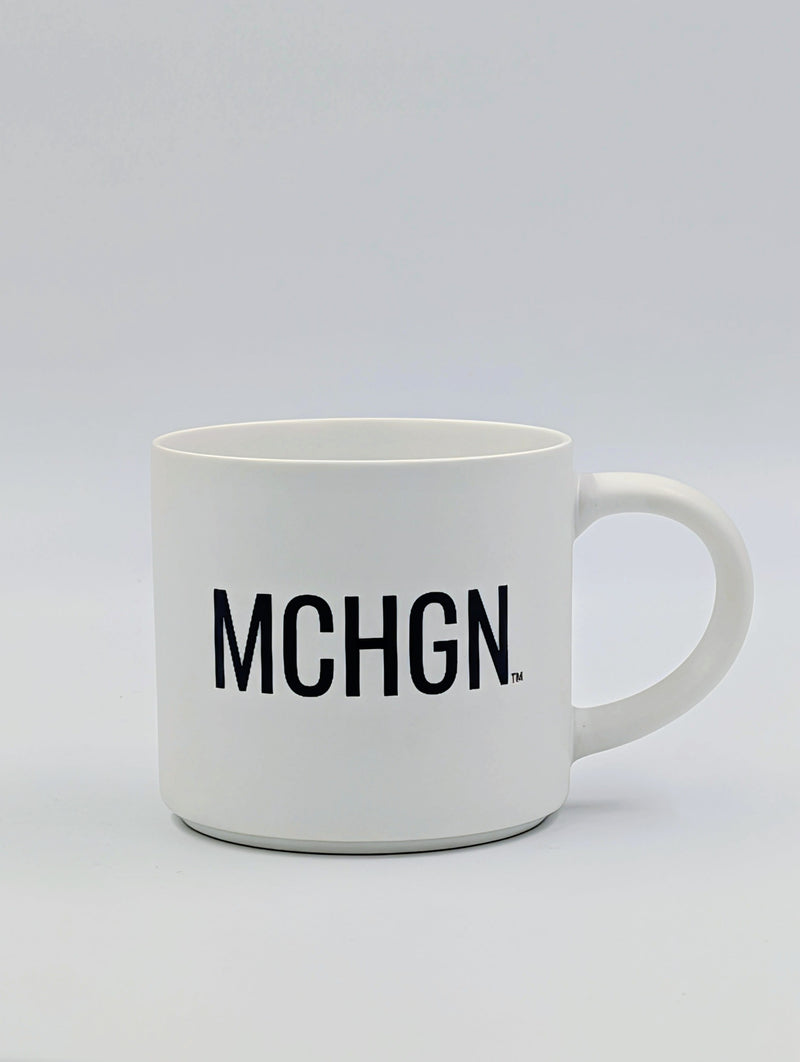 Load image into Gallery viewer, mi State of Mind gift box The Michigander
