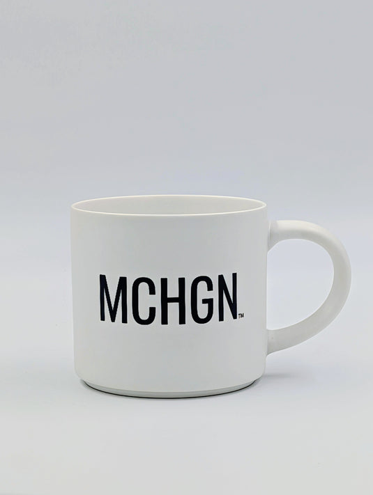 mi State of Mind gift box The Michigander