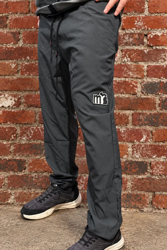 mi State of Mind joggers mi Best Jogger