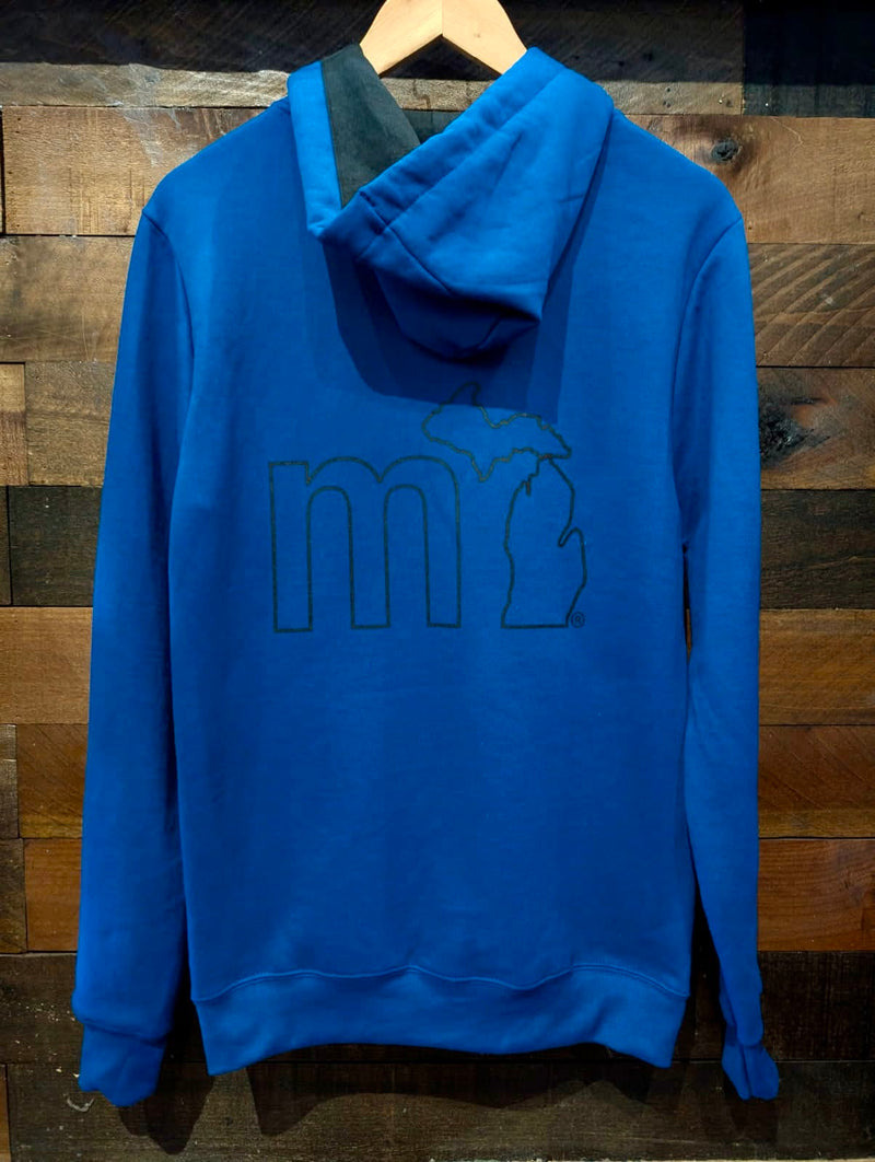 Load image into Gallery viewer, mi State of Mind mi Comfort Zip
